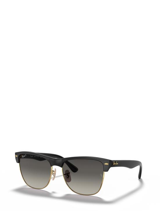 26FW 레이밴 선글라스 RB4175 877 M3 BLACK - RAY BAN