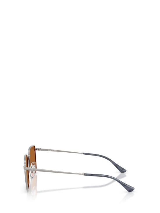 26FW 레이밴 선글라스 RB3782 004 73 GUNMETAL - RAY BAN