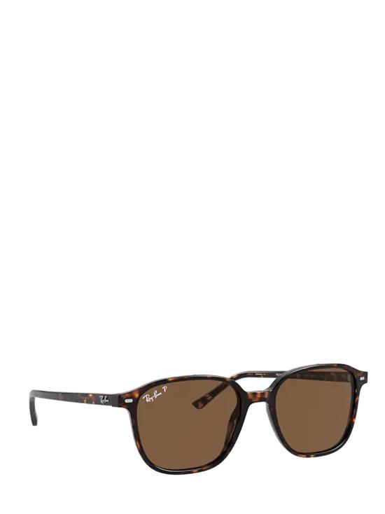 26FW 레이밴 선글라스 RB2193 902 57 HAVANA - RAY BAN