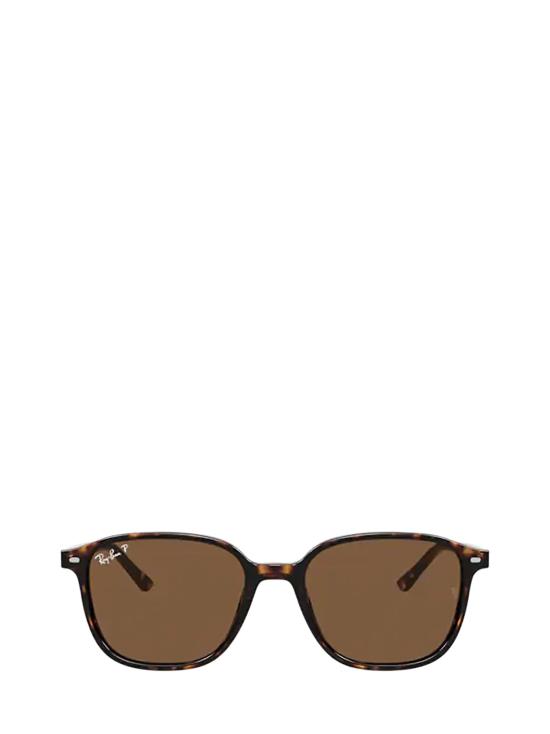 26FW 레이밴 선글라스 RB2193 902 57 HAVANA