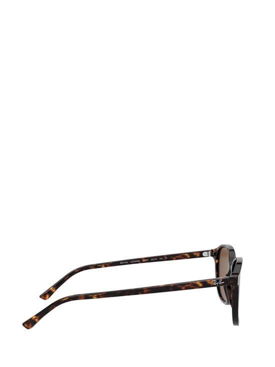 26FW 레이밴 선글라스 RB2193 902 57 HAVANA - RAY BAN