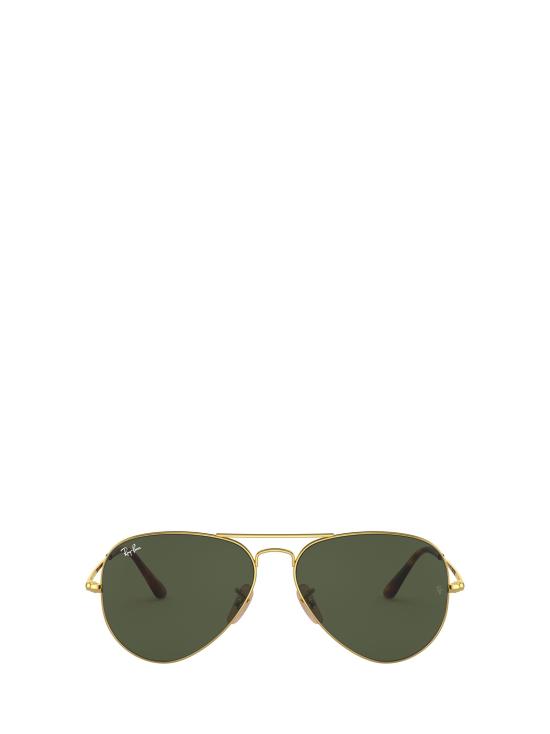 26FW 레이밴 선글라스 RB3689 914731 GOLD