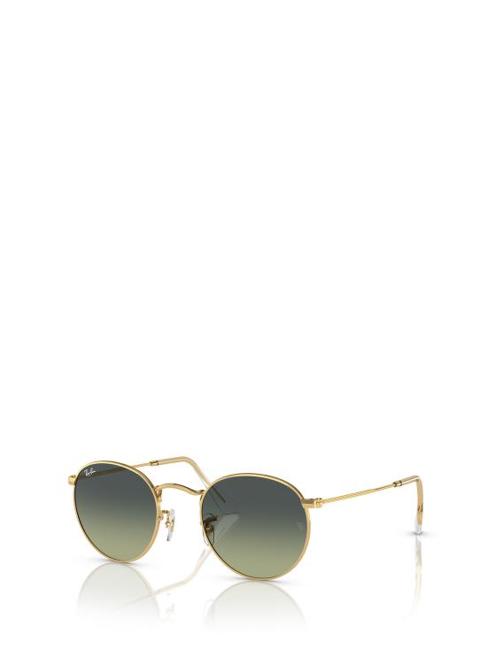 26FW 레이밴 선글라스 RB3447 001 BH GOLD - RAY BAN