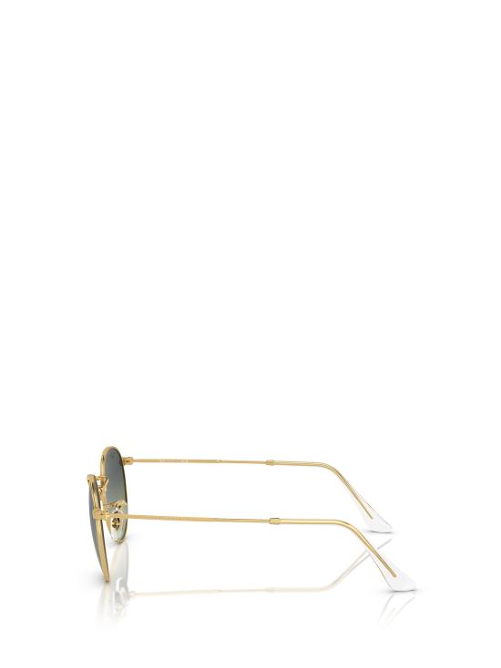 26FW 레이밴 선글라스 RB3447 001 BH GOLD - RAY BAN