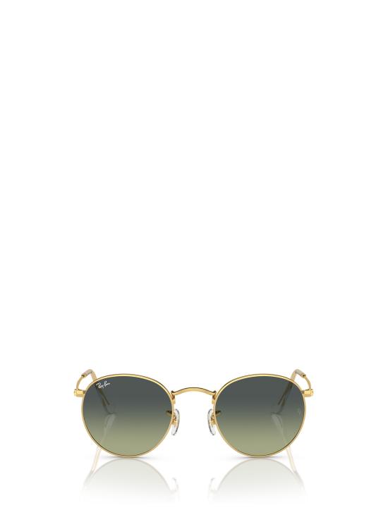 26FW 레이밴 선글라스 RB3447 001 BH GOLD