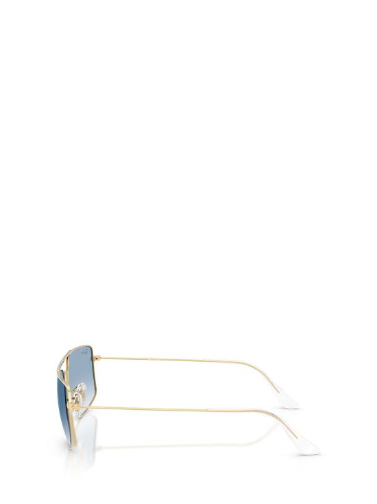 26FW 레이밴 선글라스 RB3779 001 3F ARISTA GOLD - RAY BAN