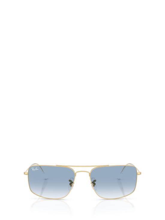 26FW 레이밴 선글라스 RB3779 001 3F ARISTA GOLD