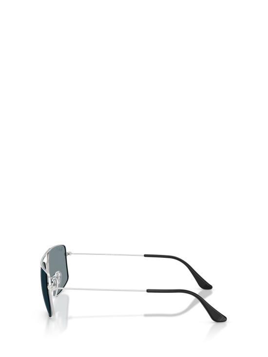 26FW 레이밴 선글라스 RB3779 003 3R SILVER - RAY BAN