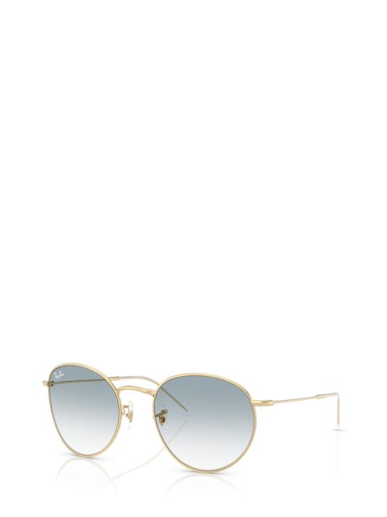 26FW 레이밴 선글라스 RBR0103S 001 79 ARISTA GOLD - RAY BAN