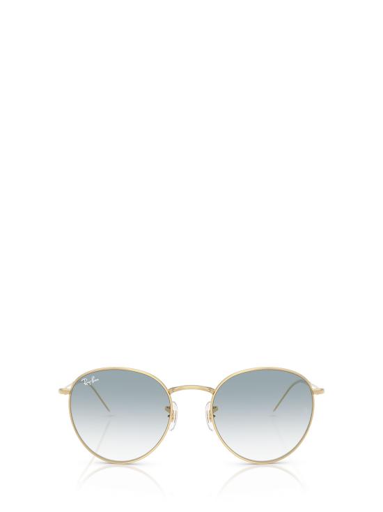 26FW 레이밴 선글라스 RBR0103S 001 79 ARISTA GOLD