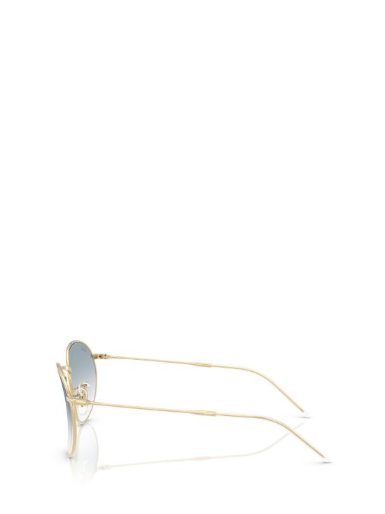 26FW 레이밴 선글라스 RBR0103S 001 79 ARISTA GOLD - RAY BAN