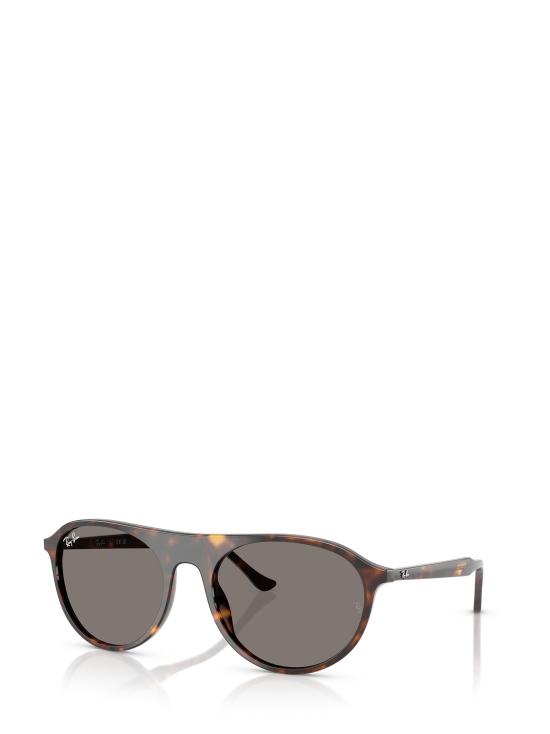 26FW 레이밴 선글라스 RB2215 902 B1 HAVANA - RAY BAN