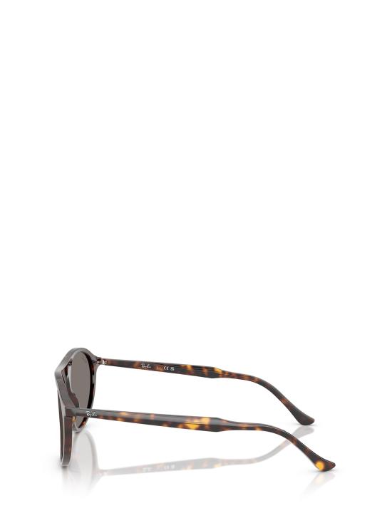 26FW 레이밴 선글라스 RB2215 902 B1 HAVANA - RAY BAN