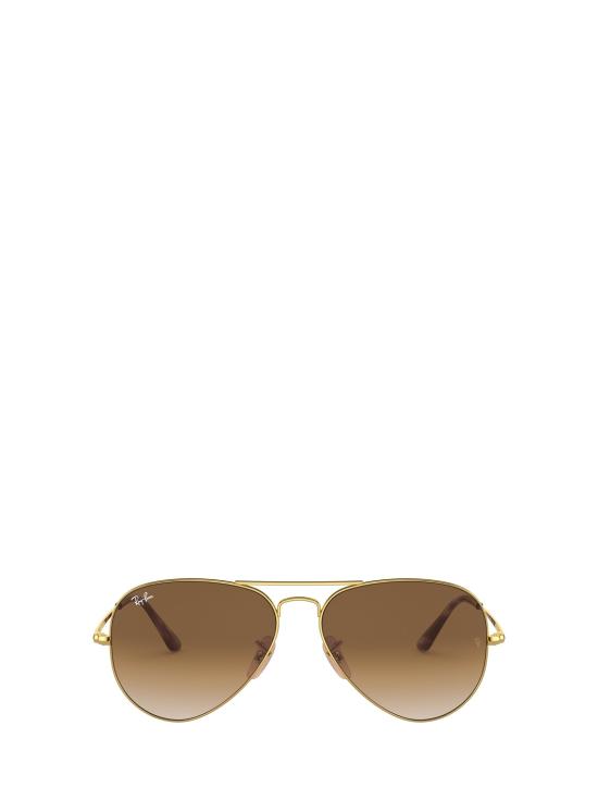26FW 레이밴 선글라스 RB3689 914751 GOLD