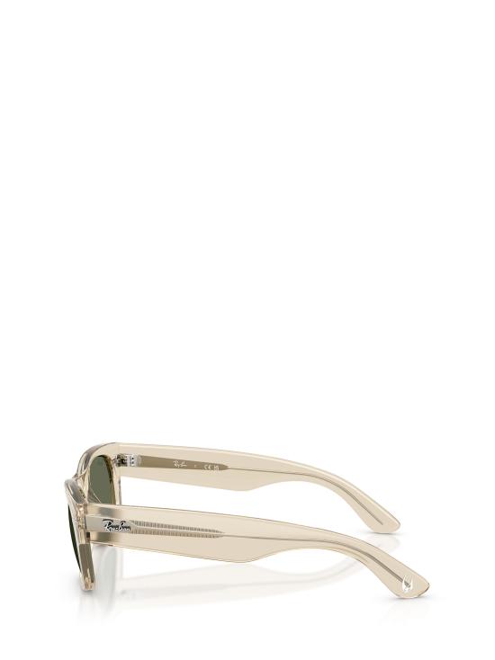 26FW 레이밴 선글라스 RB0832S 146031 - RAY BAN
