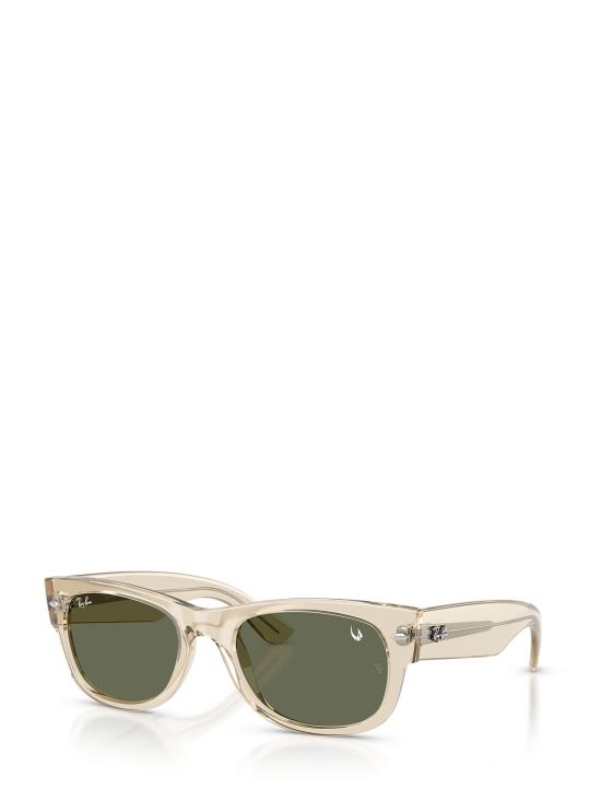 26FW 레이밴 선글라스 RB0832S 146031 - RAY BAN