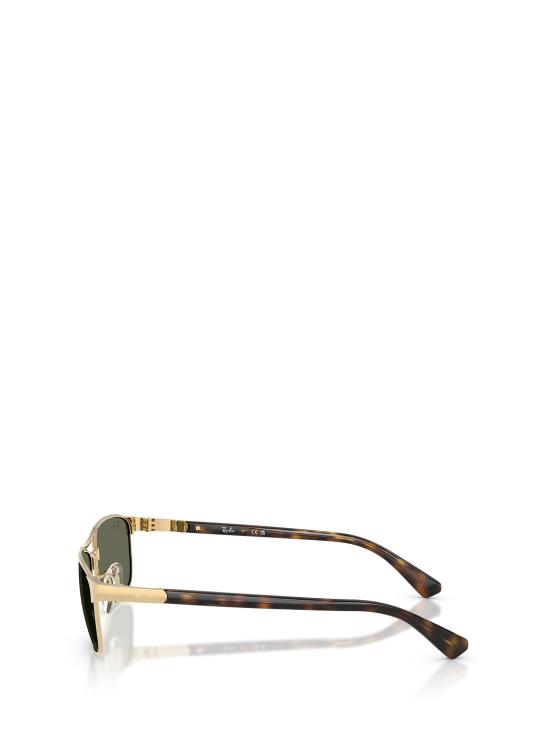 26FW 레이밴 선글라스 RB3778 001 31 ARISTA GOLD - RAY BAN