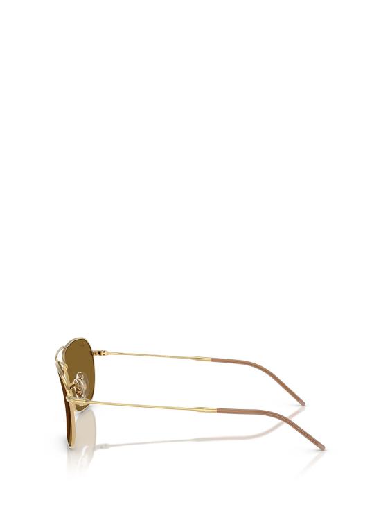 26FW 레이밴 선글라스 RBR0102S 001 83 ARISTA - RAY BAN