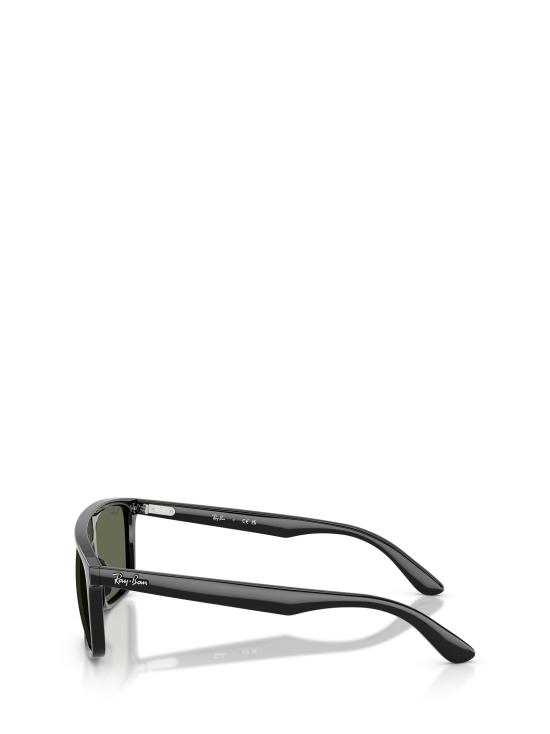 26FW 레이밴 선글라스 RB2222 901 31 BLACK - RAY BAN