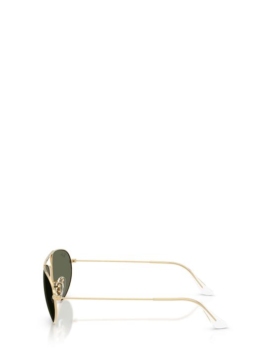 26FW 레이밴 선글라스 RB3945 919631 LEGEND GOLD - RAY BAN