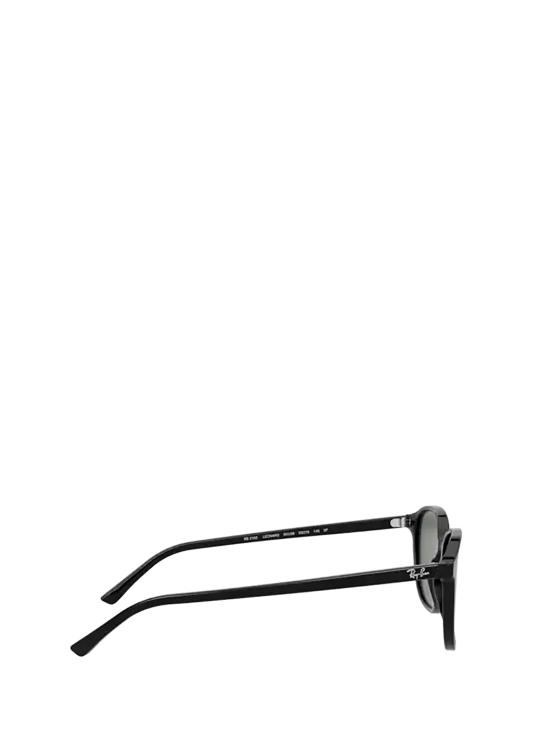 26FW 레이밴 선글라스 RB2193 901 58 BLACK - RAY BAN