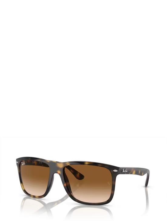 26FW 레이밴 선글라스 RB4547 710 51 HAVANA - RAY BAN