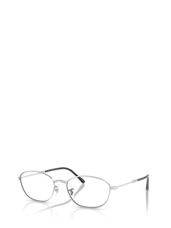 26FW 레이밴 안경 RX3749V 2501 SILVER - RAY BAN