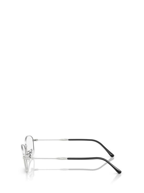 26FW 레이밴 안경 RX3749V 2501 SILVER - RAY BAN