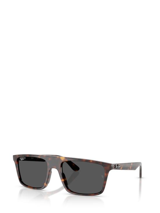 26FW 레이밴 선글라스 RB2222 902 48 HAVANA - RAY BAN