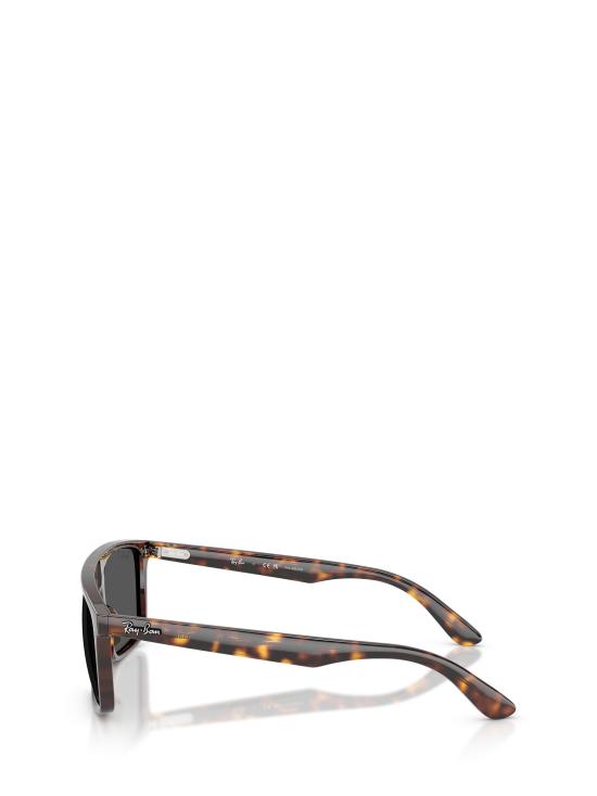 26FW 레이밴 선글라스 RB2222 902 48 HAVANA - RAY BAN