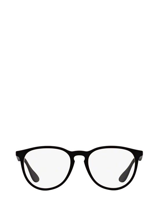 26FW 레이밴 선글라스 RX7046 5364 RUBBER BLACK