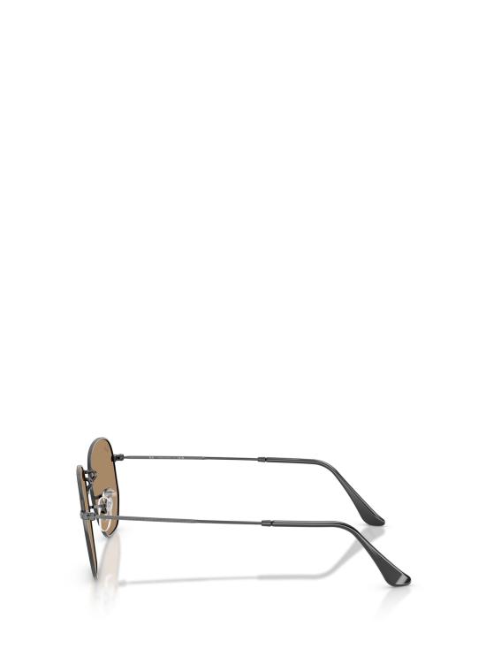 26FW 레이밴 선글라스 RB3548N 002 93 BLACK - RAY BAN