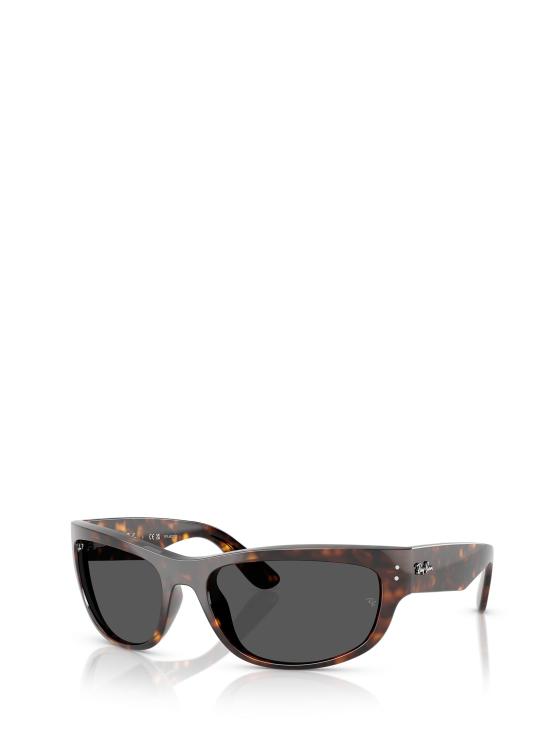 26FW 레이밴 선글라스 RB2289 902 48 HAVANA - RAY BAN