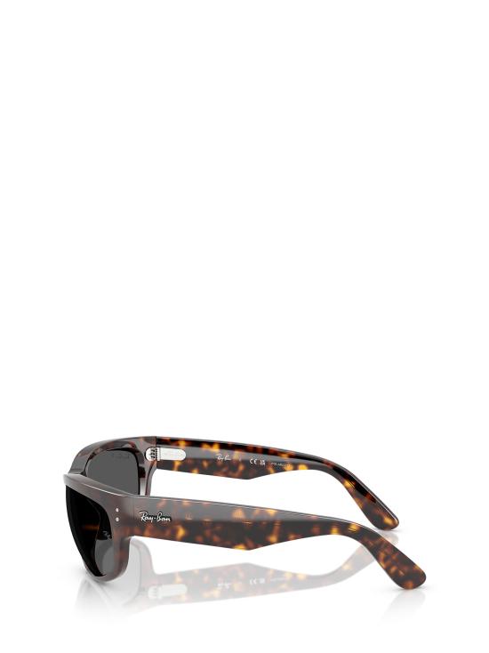 26FW 레이밴 선글라스 RB2289 902 48 HAVANA - RAY BAN