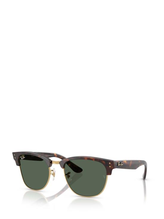 26FW 레이밴 선글라스 RBR0504S 1359VR HAVANA - RAY BAN
