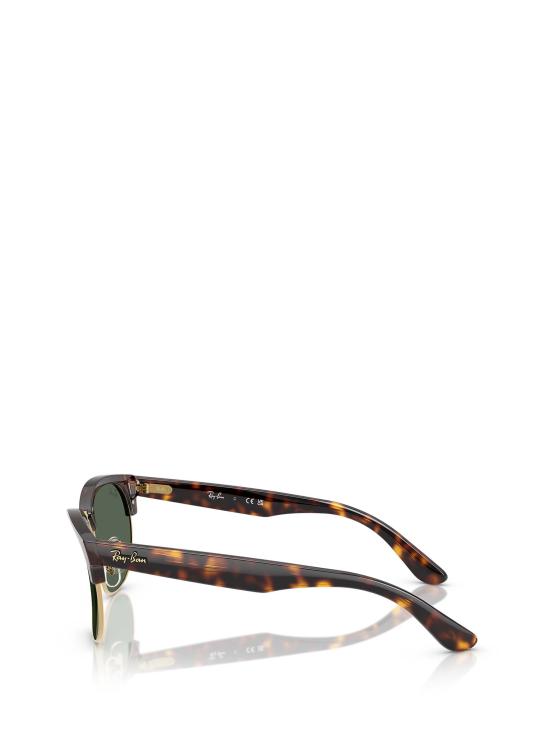 26FW 레이밴 선글라스 RBR0504S 1359VR HAVANA - RAY BAN