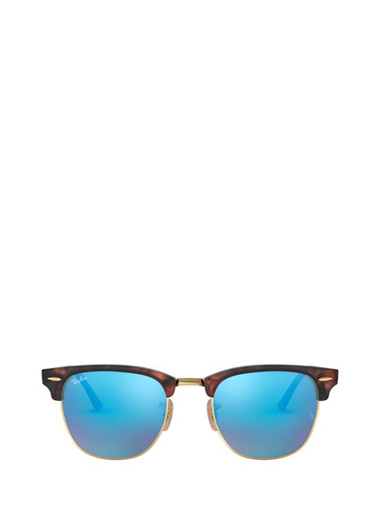 26FW 레이밴 선글라스 RB3016 114517 SAND HAVANA ON ARISTA