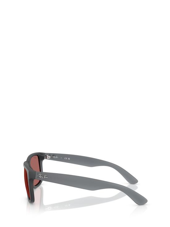 26FW 레이밴 선글라스 RB4165 687375 OPAL GREY - RAY BAN