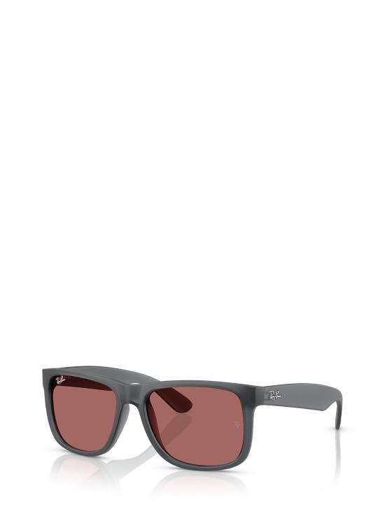26FW 레이밴 선글라스 RB4165 687375 OPAL GREY - RAY BAN