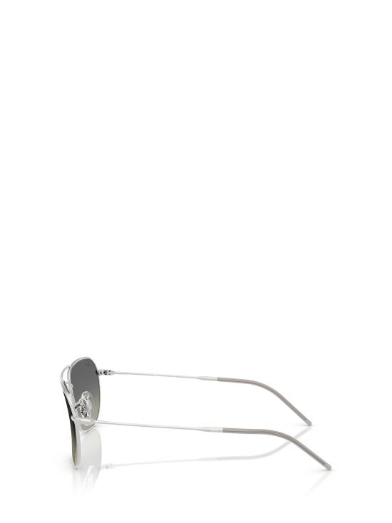 26FW 레이밴 선글라스 RBR0102S 003 11 SILVER - RAY BAN