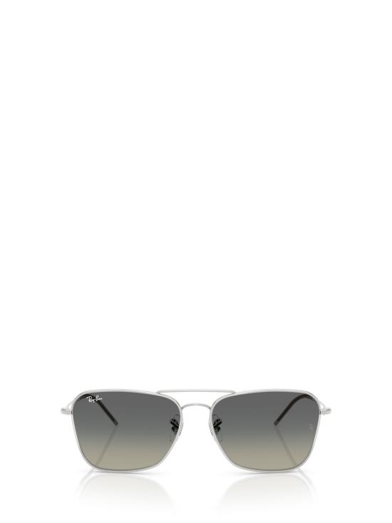 26FW 레이밴 선글라스 RBR0102S 003 11 SILVER