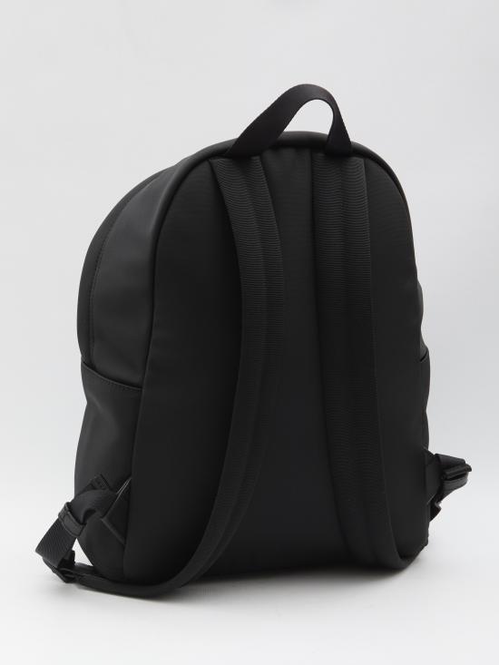 26FW 몽클레어 백팩 L109A5A00009 BLACK - MONCLER