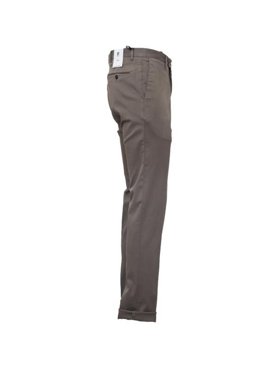 26FW 피티토리노 수트 팬츠 COVT01Z00CL1 NK31Y121 Grigio - PT TORINO