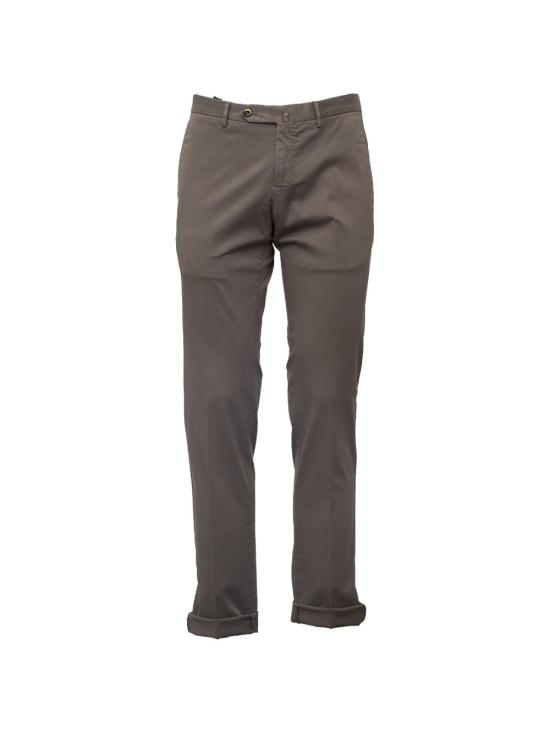 26FW 피티토리노 수트 팬츠 COVT01Z00CL1 NK31Y121 Grigio