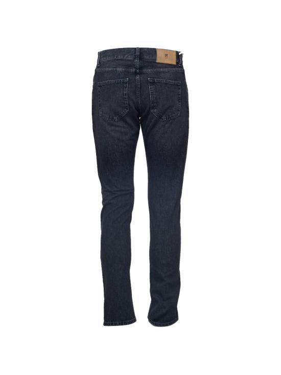 26FW 피티토리노 데님 팬츠 C5QP05Z0 OA5610MN48 Nero - PT TORINO