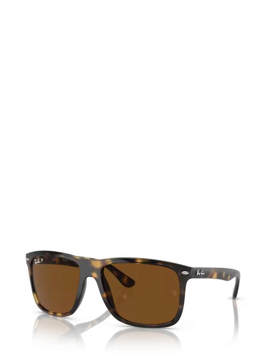 26FW 레이밴 선글라스 RB4547 710 57 HAVANA - RAY BAN