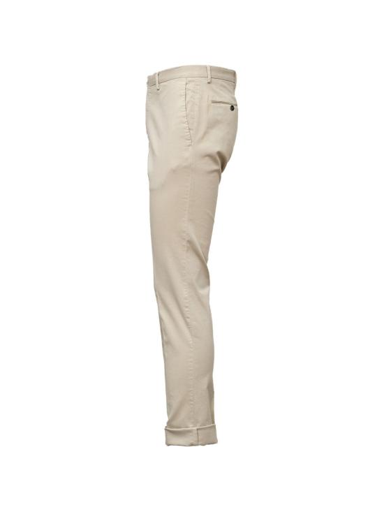 26FW 피티토리노 수트 팬츠 COVT01Z00CL1 NK31Y037 Beige - PT TORINO