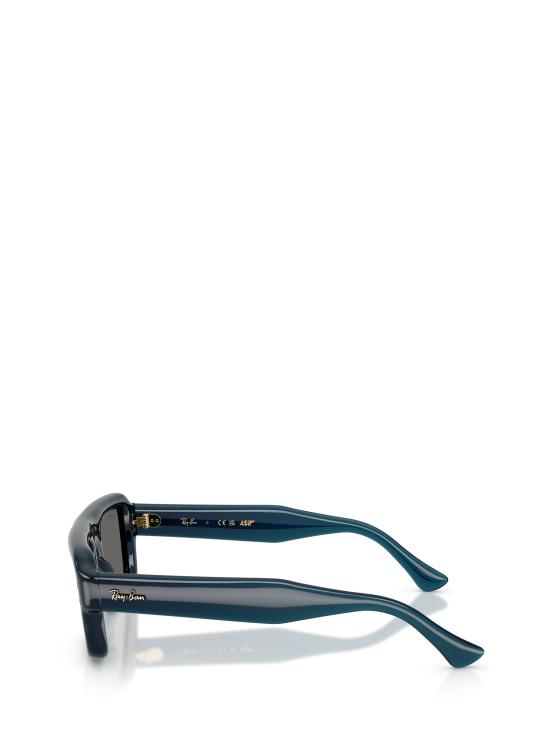 26FW 레이밴 선글라스 RB4954 689587 - RAY BAN