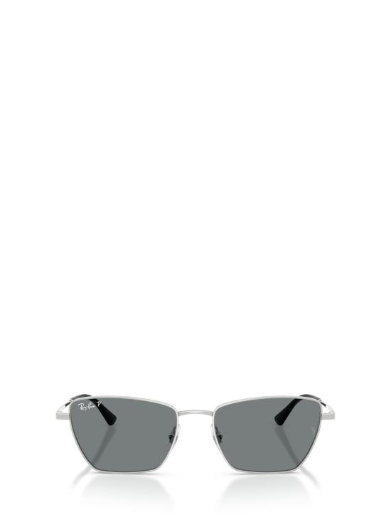 26FW 레이밴 선글라스 RB3783 003 81 SILVER