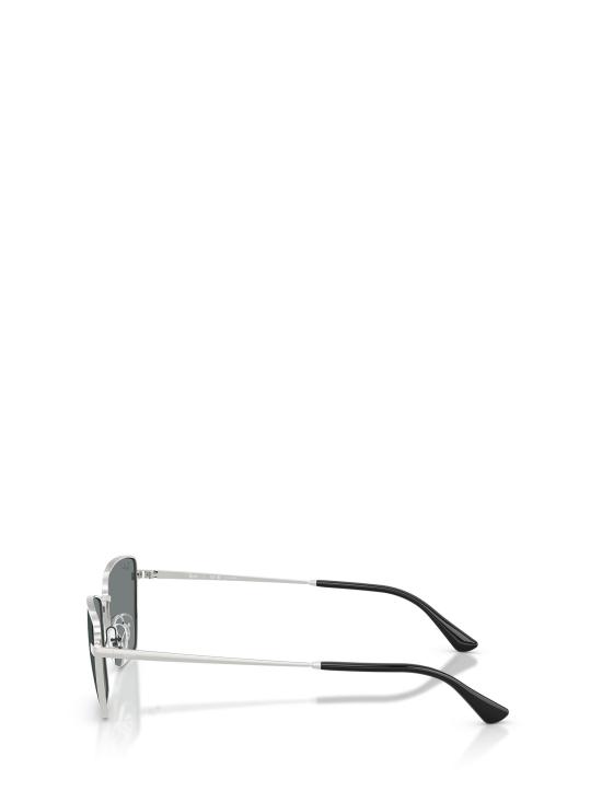 26FW 레이밴 선글라스 RB3783 003 81 SILVER - RAY BAN